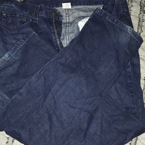 Men’s Faded Glory jeans 32 x 30